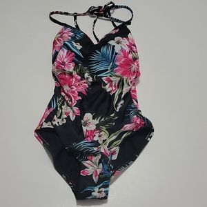 🩱Kona Sol Women's Bathing Suit🩱